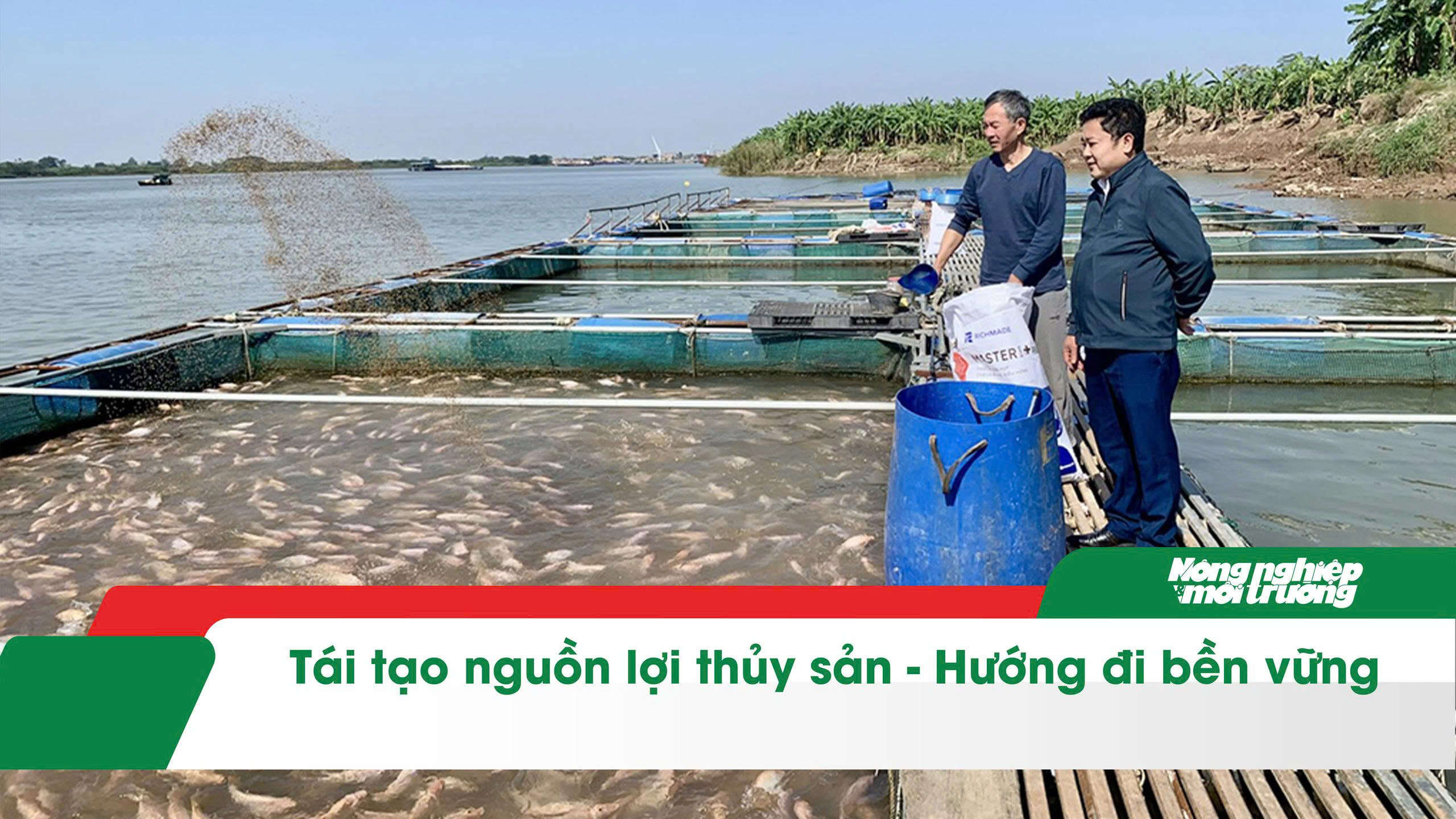 Tái tạo nguồn lợi J88.com Đăng nhập, Đăng ký trang chủ nhà cái J88 - Hướng đi bền vững 